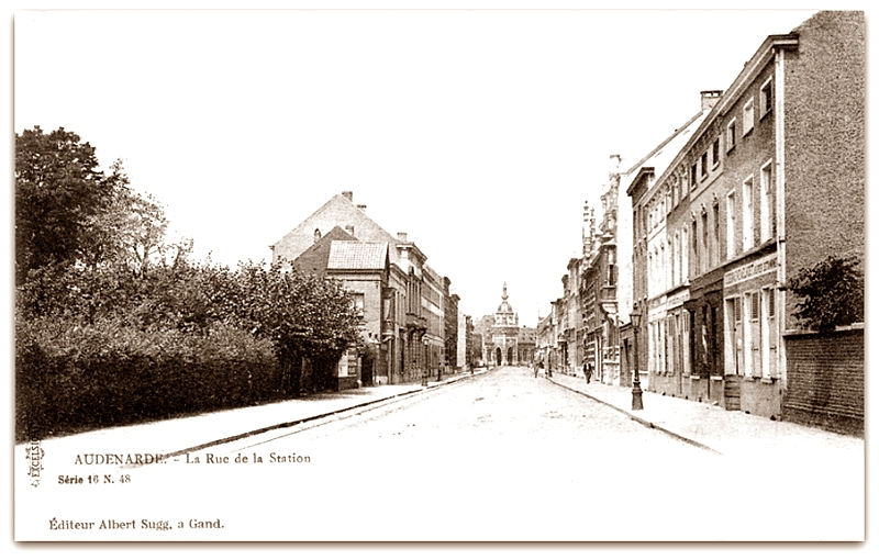 statiestraat (5)